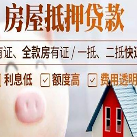 洪湖贷款中介公司新渝启服实力公司